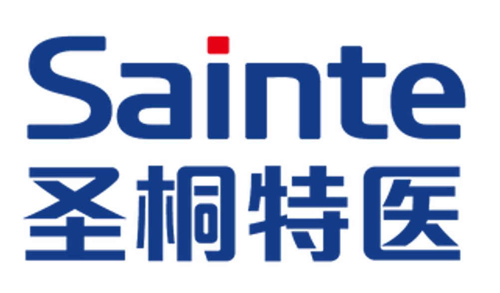 圣桐特医